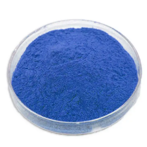 Copper Bisglycinate Powder  - 8g